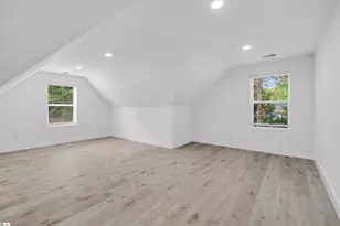 155 Cane Creek Way, Campobello, SC 29322 - Photo 19