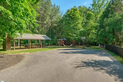 155 Cane Creek Way, Campobello, SC 29322 - Photo 37