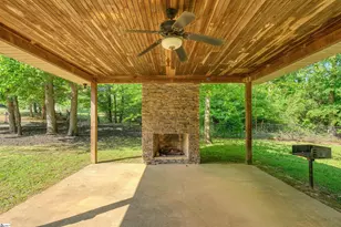 155 Cane Creek Way, Campobello, SC 29322 - Photo 45