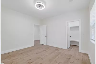 155 Cane Creek Way, Campobello, SC 29322 - Photo 23