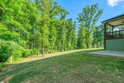 155 Cane Creek Way, Campobello, SC 29322 - Photo 31