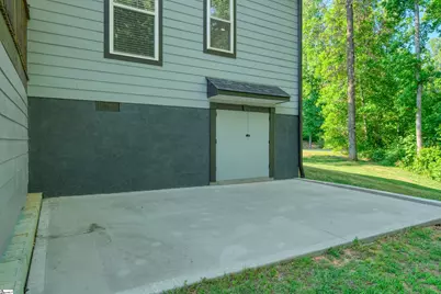 155 Cane Creek Way, Campobello, SC 29322 - Photo 33