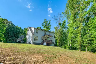 155 Cane Creek Way, Campobello, SC 29322 - Photo 29
