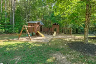 155 Cane Creek Way, Campobello, SC 29322 - Photo 43