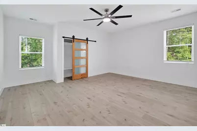 155 Cane Creek Way, Campobello, SC 29322 - Photo 21