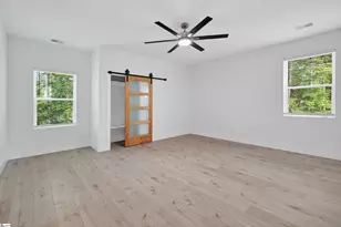 155 Cane Creek Way, Campobello, SC 29322 - Photo 21