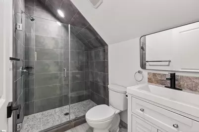 155 Cane Creek Way, Campobello, SC 29322 - Photo 19