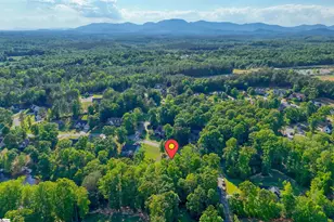 155 Cane Creek Way, Campobello, SC 29322 - Photo 39
