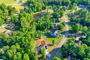 155 Cane Creek Way, Campobello, SC 29322 - Photo 41