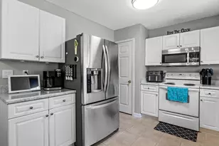 9 Ashby Cross Ct, Greer, SC 29651 - Photo 13