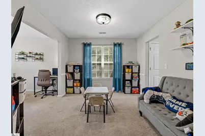 9 Ashby Cross Court, Greer, SC 29651 - Photo 17