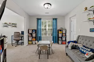 9 Ashby Cross Ct, Greer, SC 29651 - Photo 17