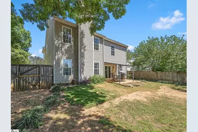 9 Ashby Cross Court, Greer, SC 29651 - Photo 39