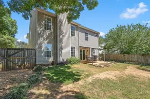 9 Ashby Cross Ct, Greer, SC 29651 - Photo 39