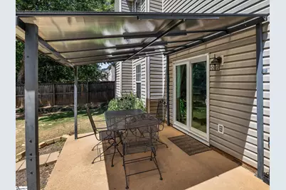 9 Ashby Cross Court, Greer, SC 29651 - Photo 37