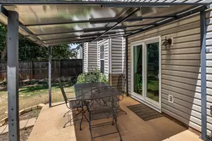 9 Ashby Cross Ct, Greer, SC 29651 - Photo 37