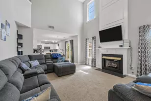 9 Ashby Cross Ct, Greer, SC 29651 - Photo 7