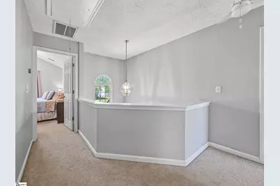 9 Ashby Cross Court, Greer, SC 29651 - Photo 35