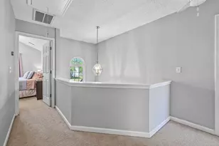 9 Ashby Cross Ct, Greer, SC 29651 - Photo 35
