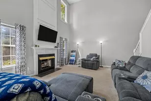 9 Ashby Cross Ct, Greer, SC 29651 - Photo 5