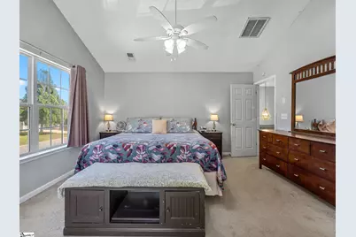 9 Ashby Cross Court, Greer, SC 29651 - Photo 25