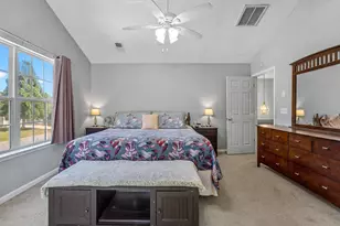 9 Ashby Cross Ct, Greer, SC 29651 - Photo 25