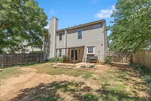 9 Ashby Cross Ct, Greer, SC 29651 - Photo 41