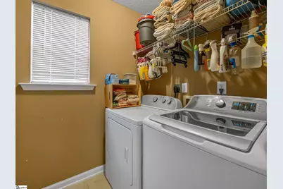 9 Ashby Cross Court, Greer, SC 29651 - Photo 23