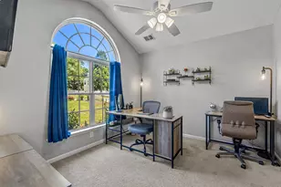 9 Ashby Cross Ct, Greer, SC 29651 - Photo 21