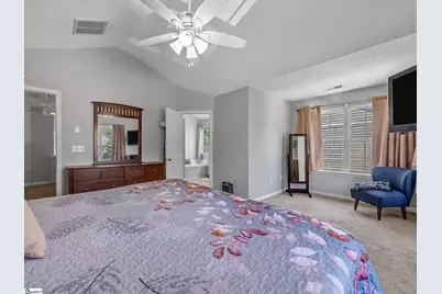9 Ashby Cross Court, Greer, SC 29651 - Photo 27