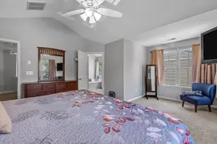 9 Ashby Cross Ct, Greer, SC 29651 - Photo 27