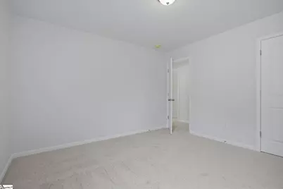 130 Teal Lane #Lot 63, Seneca, SC 29678 - Photo 33
