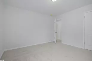 130 Teal Ln, Seneca, SC 29678 - Photo 33
