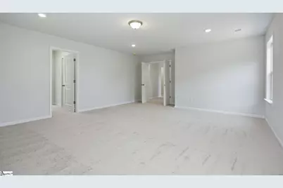 130 Teal Lane #Lot 63, Seneca, SC 29678 - Photo 23