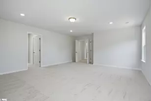130 Teal Ln, Seneca, SC 29678 - Photo 23