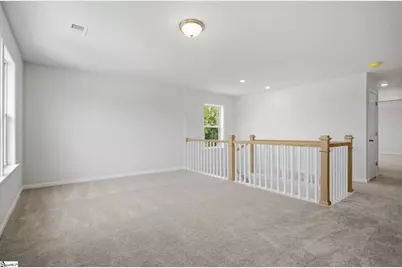 130 Teal Lane #Lot 63, Seneca, SC 29678 - Photo 19