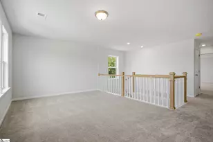 130 Teal Ln, Seneca, SC 29678 - Photo 19
