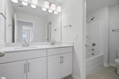 130 Teal Lane #Lot 63, Seneca, SC 29678 - Photo 31