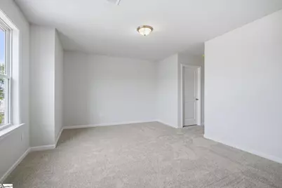 130 Teal Lane #Lot 63, Seneca, SC 29678 - Photo 27