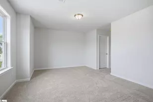 130 Teal Ln, Seneca, SC 29678 - Photo 27