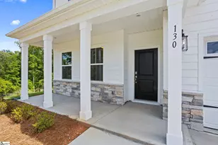 130 Teal Ln, Seneca, SC 29678 - Photo 3