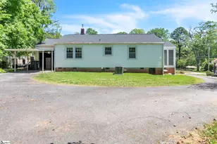 621 Church St, Laurens, SC 29360 - Photo 23