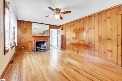 621 Church Street, Laurens, SC 29360 - Photo 7