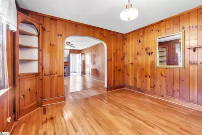 621 Church Street, Laurens, SC 29360 - Photo 9