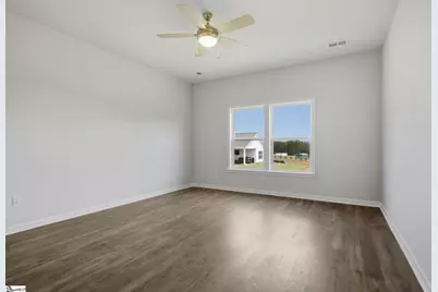 257 Bluestem Street #Lot 44, Seneca, SC 29678 - Photo 19