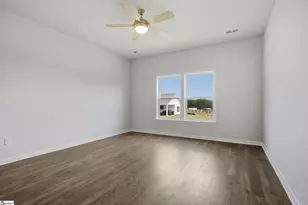 257 Bluestem St, Seneca, SC 29678 - Photo 19