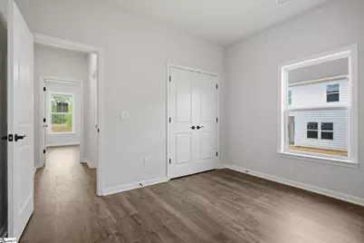 257 Bluestem Street #Lot 44, Seneca, SC 29678 - Photo 19