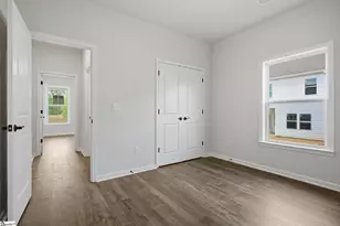 257 Bluestem St, Seneca, SC 29678 - Photo 19