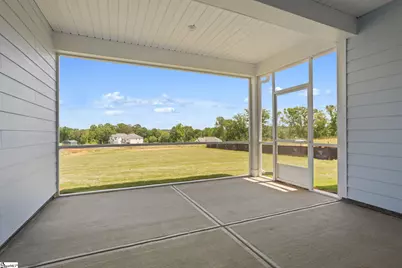 257 Bluestem Street #Lot 44, Seneca, SC 29678 - Photo 23