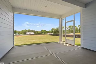 257 Bluestem St, Seneca, SC 29678 - Photo 23